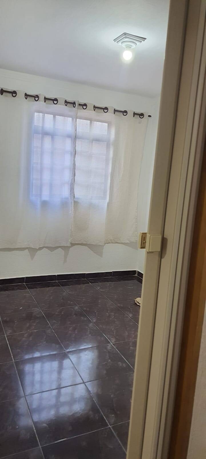 Apartamento à venda com 2 quartos, 34m² - Foto 13