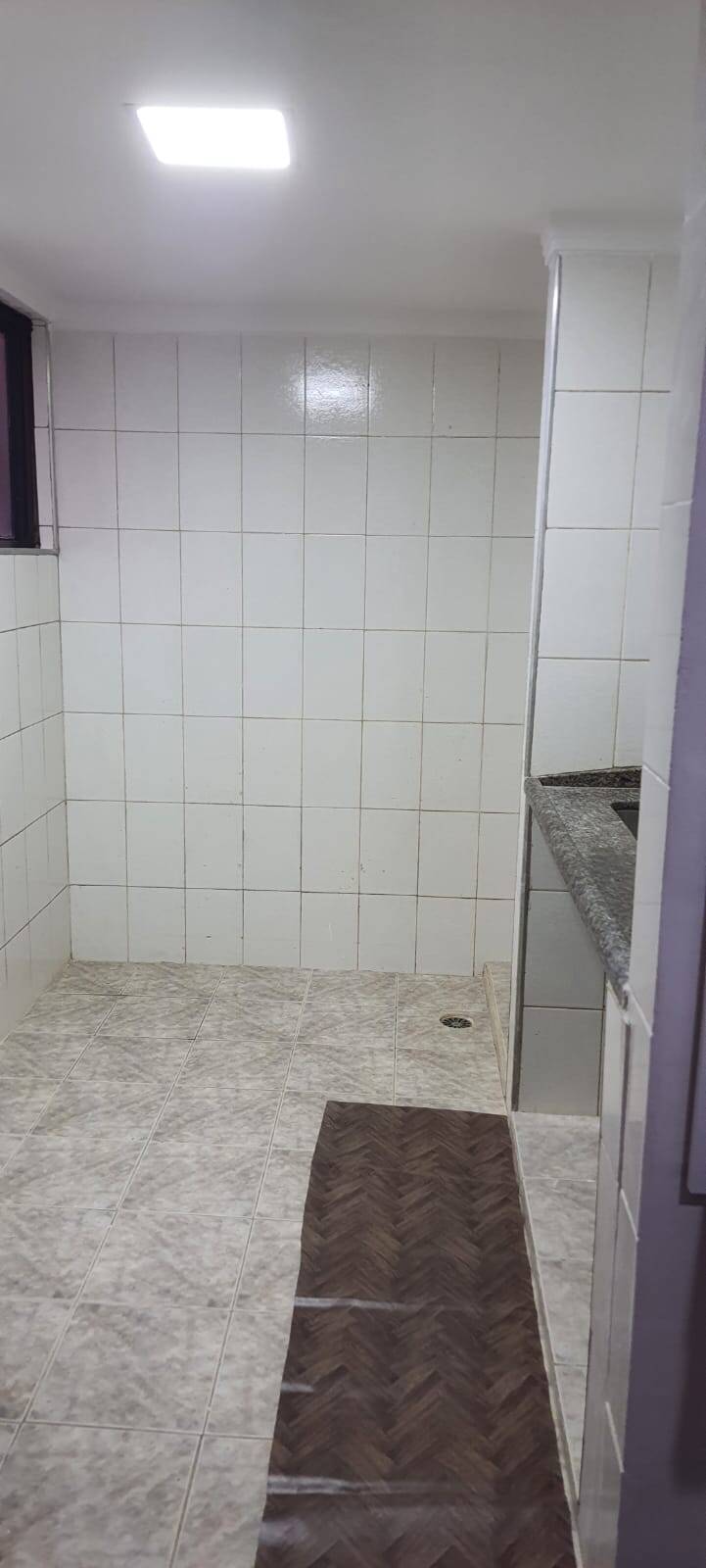 Apartamento à venda com 2 quartos, 34m² - Foto 15