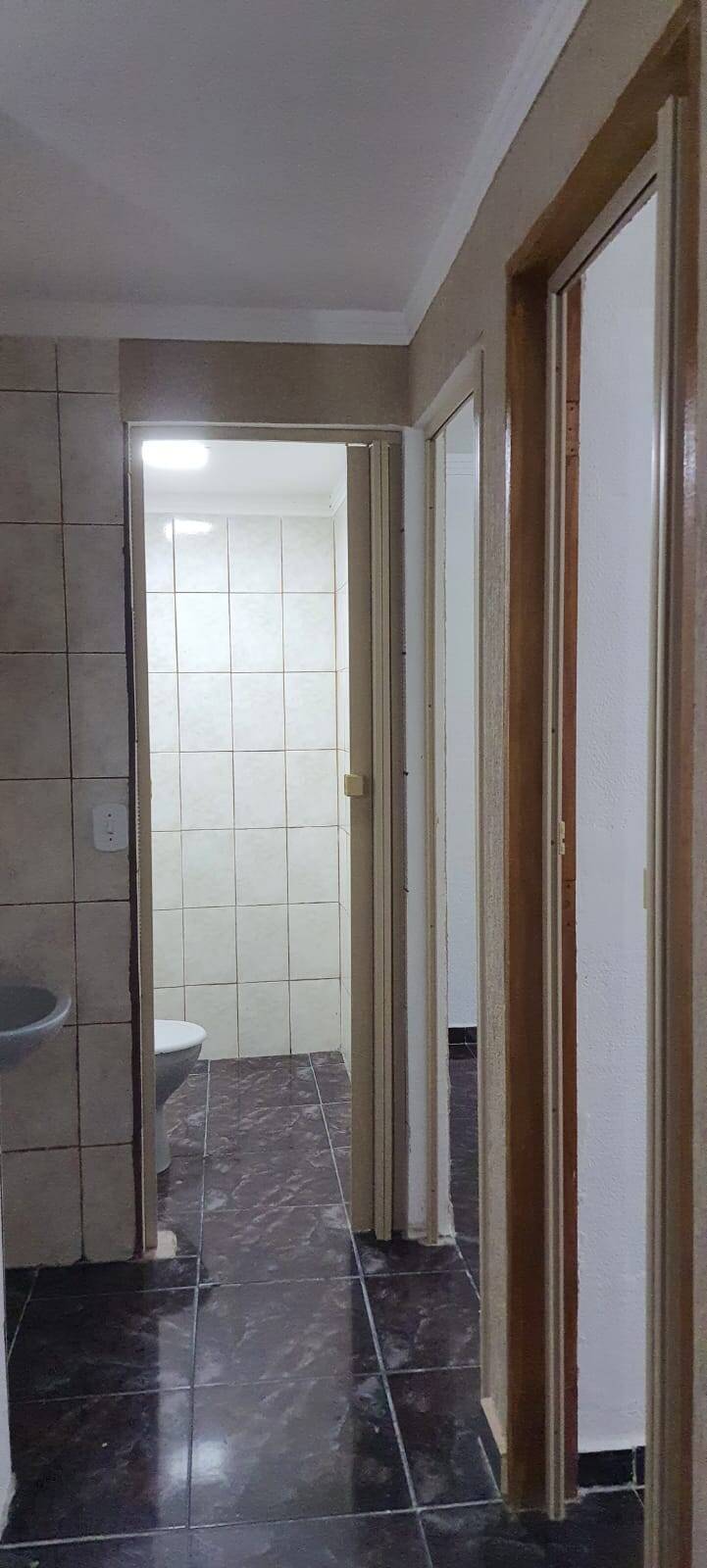 Apartamento à venda com 2 quartos, 34m² - Foto 18