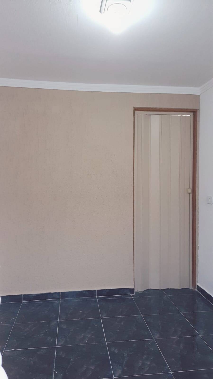 Apartamento à venda com 2 quartos, 34m² - Foto 17