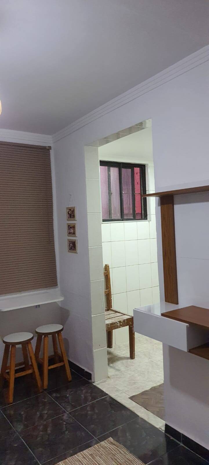 Apartamento à venda com 2 quartos, 34m² - Foto 19