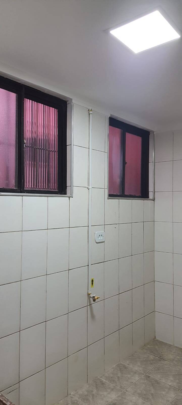 Apartamento à venda com 2 quartos, 34m² - Foto 22