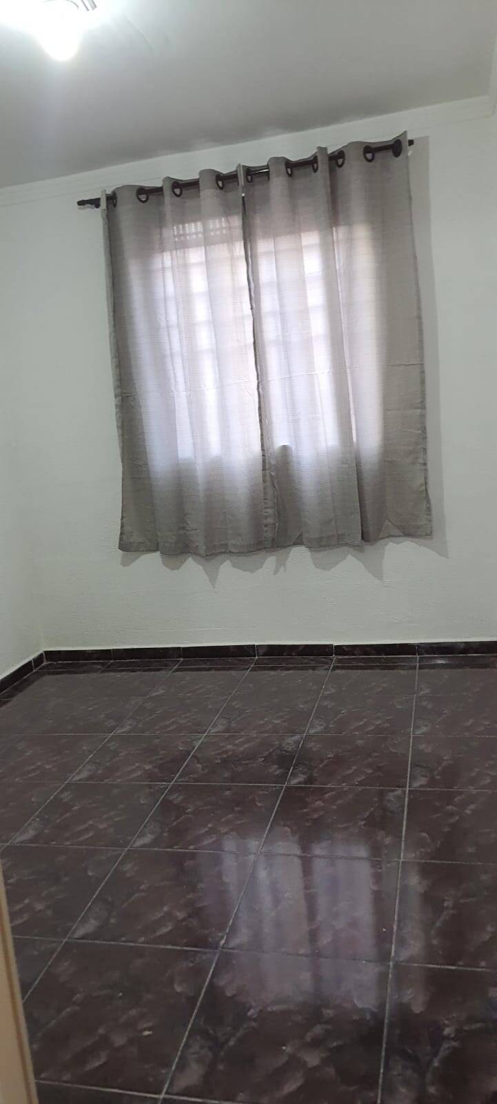 Apartamento à venda com 2 quartos, 34m² - Foto 23