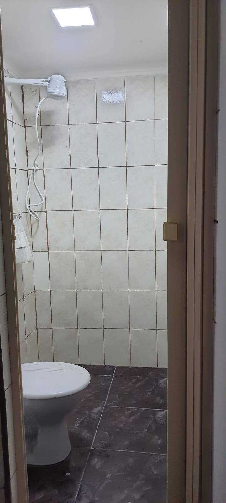 Apartamento à venda com 2 quartos, 34m² - Foto 25