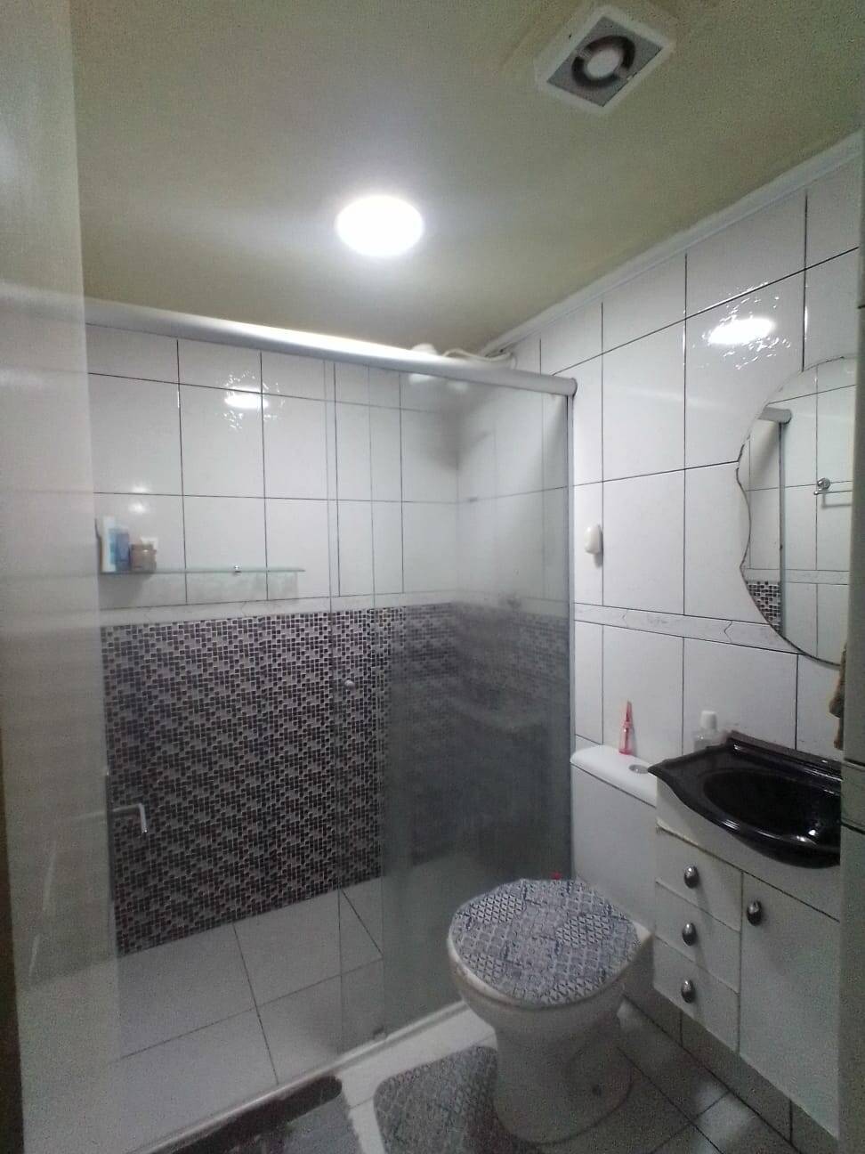 Apartamento para alugar com 2 quartos, 49m² - Foto 8