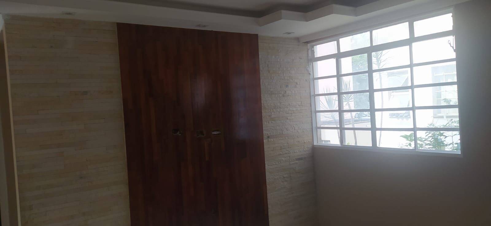 Apartamento à venda com 2 quartos, 48m² - Foto 5