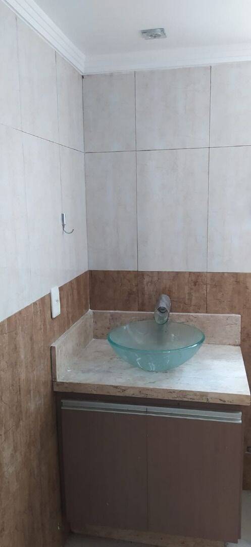 Apartamento à venda com 2 quartos, 48m² - Foto 19