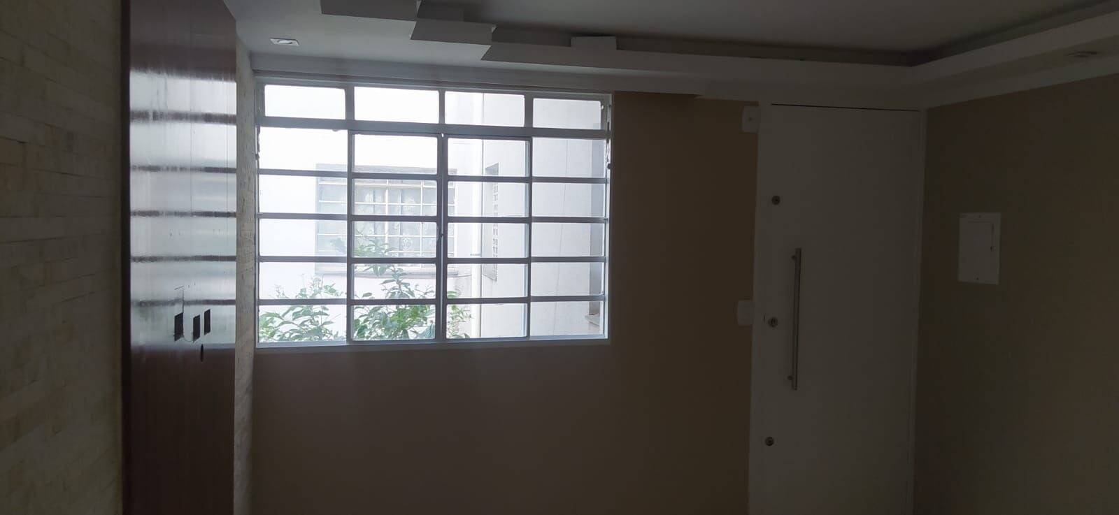 Apartamento à venda com 2 quartos, 48m² - Foto 6