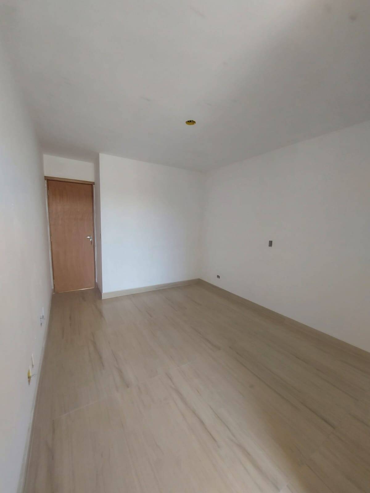 Casa à venda com 3 quartos, 108m² - Foto 14