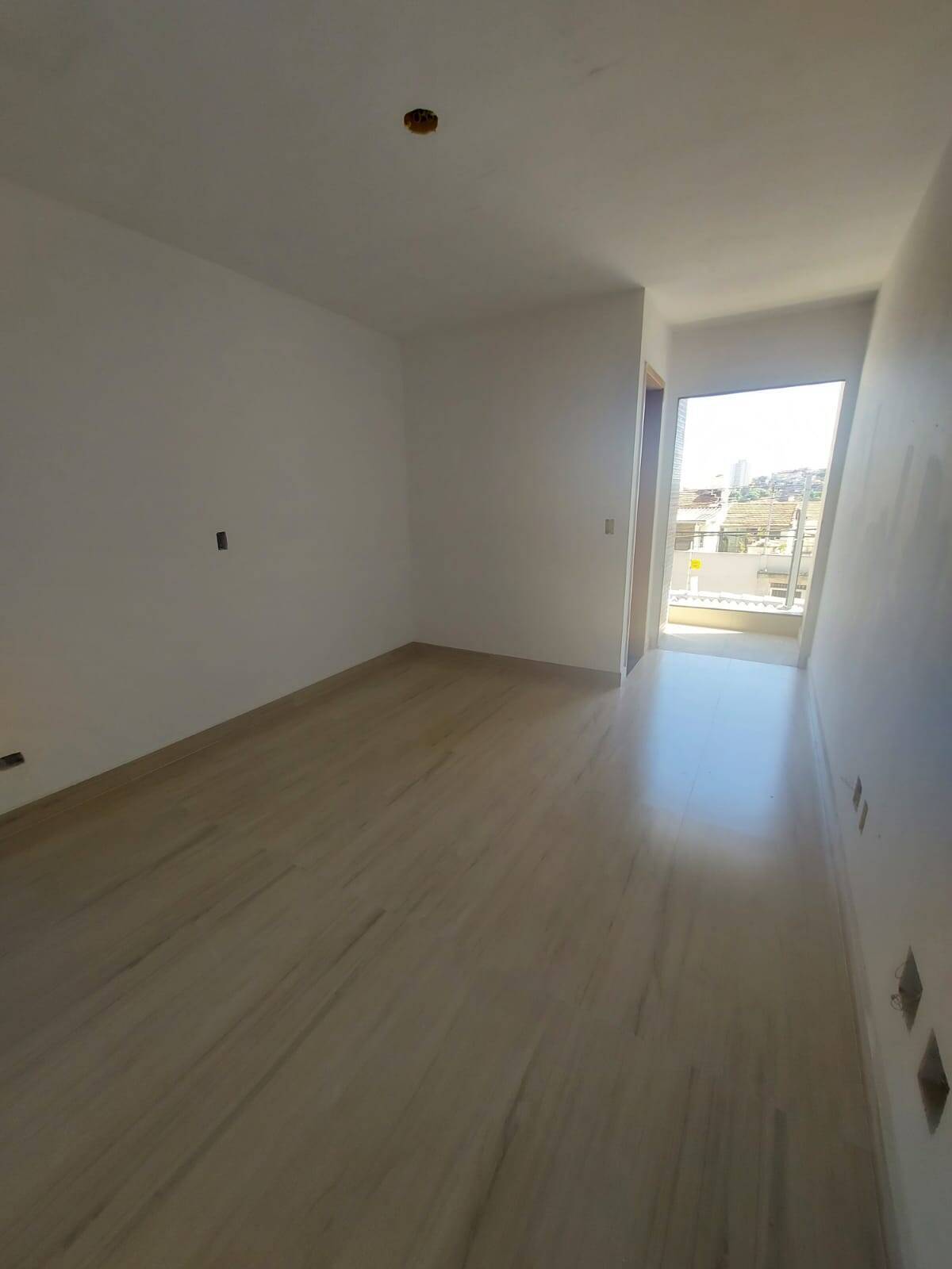 Casa à venda com 3 quartos, 108m² - Foto 12