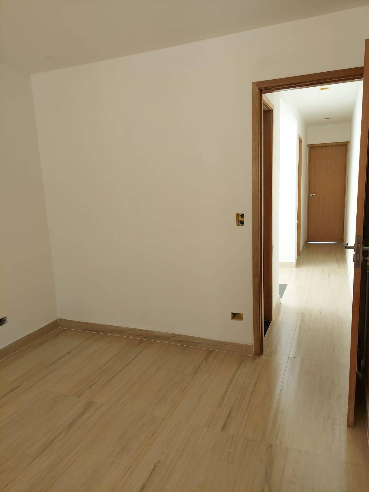 Casa à venda com 3 quartos, 108m² - Foto 9