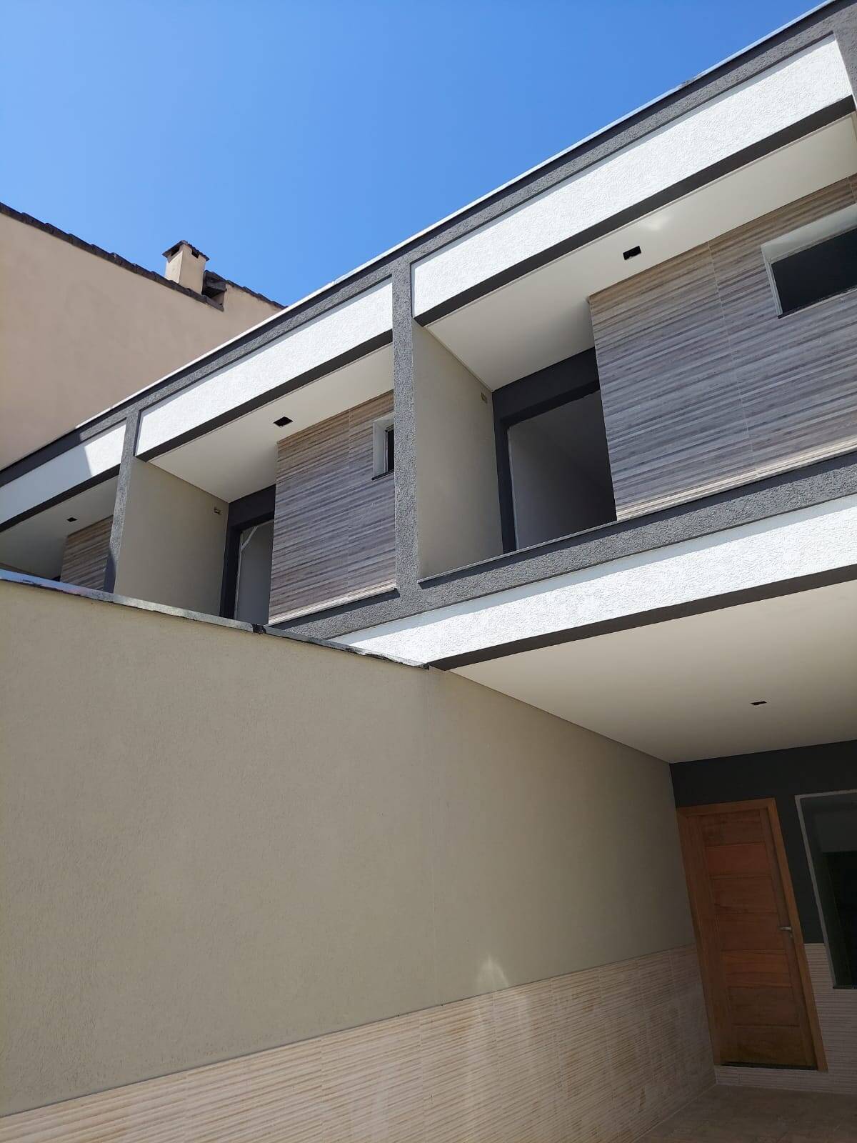 Casa à venda com 3 quartos, 108m² - Foto 17