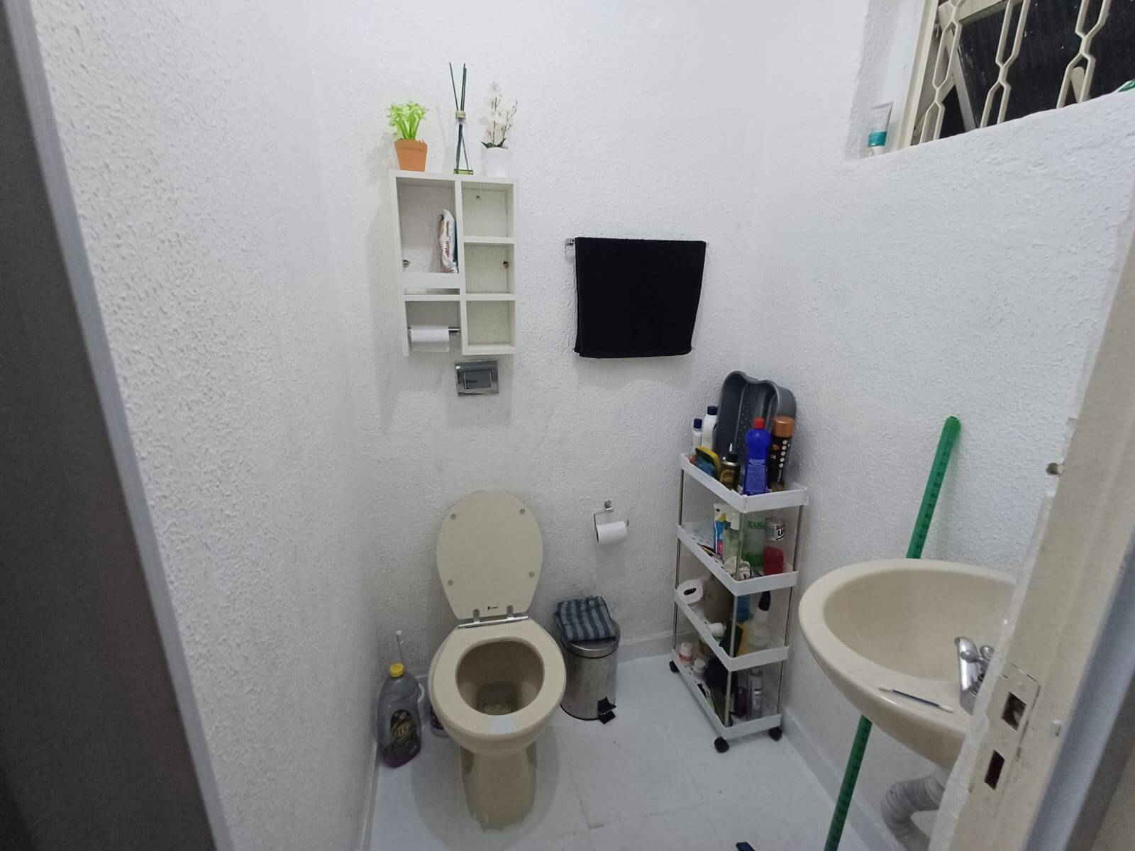 Casa à venda com 2 quartos, 89m² - Foto 5