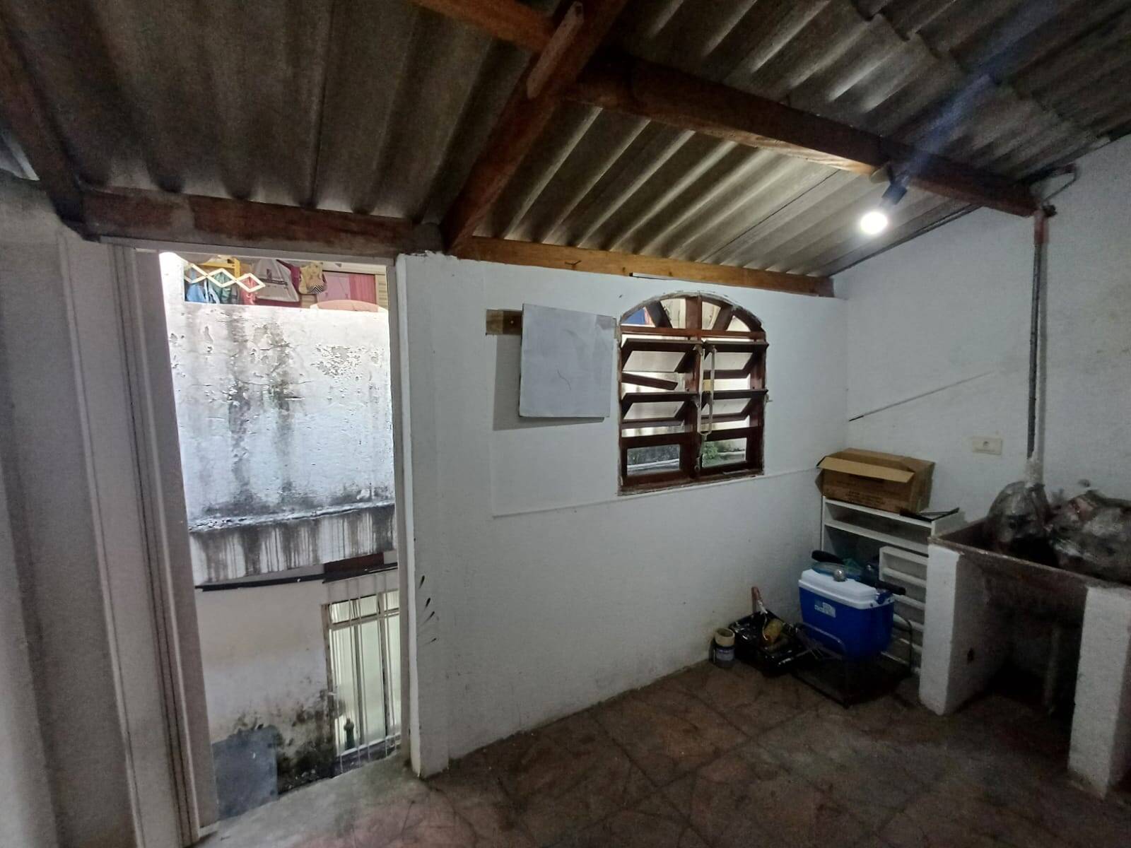 Casa à venda com 2 quartos, 89m² - Foto 24