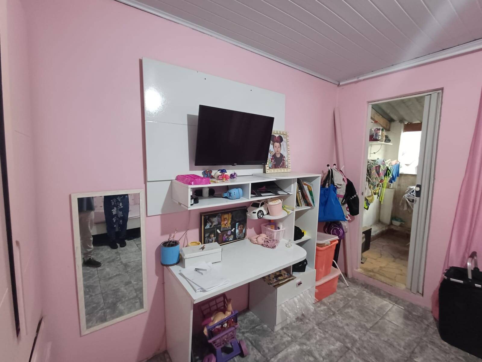 Casa à venda com 2 quartos, 89m² - Foto 17