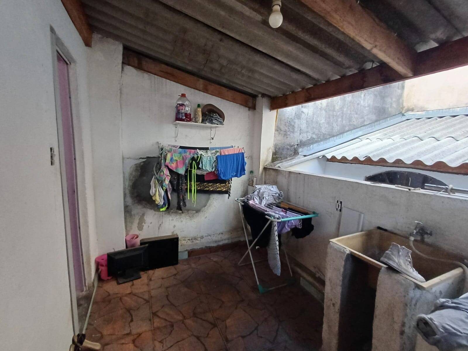 Casa à venda com 2 quartos, 89m² - Foto 25