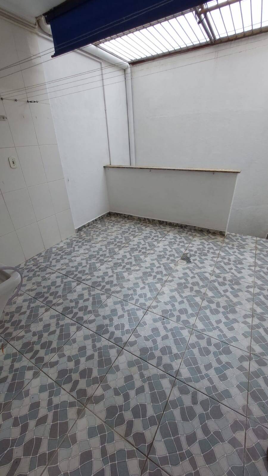 Casa à venda com 3 quartos, 150m² - Foto 5