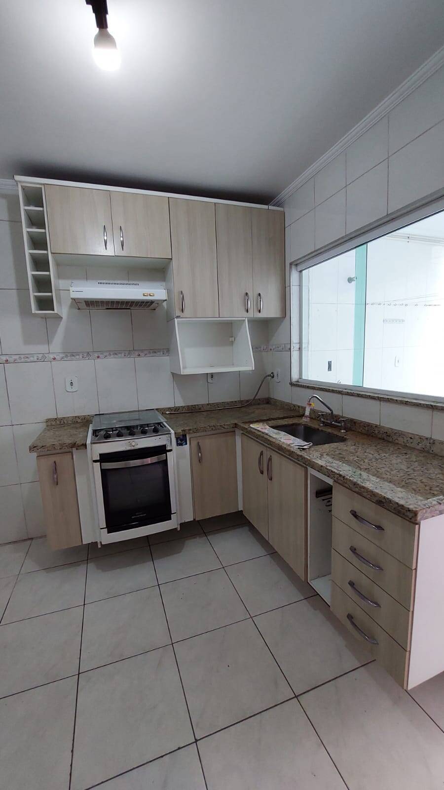 Casa à venda com 3 quartos, 150m² - Foto 9