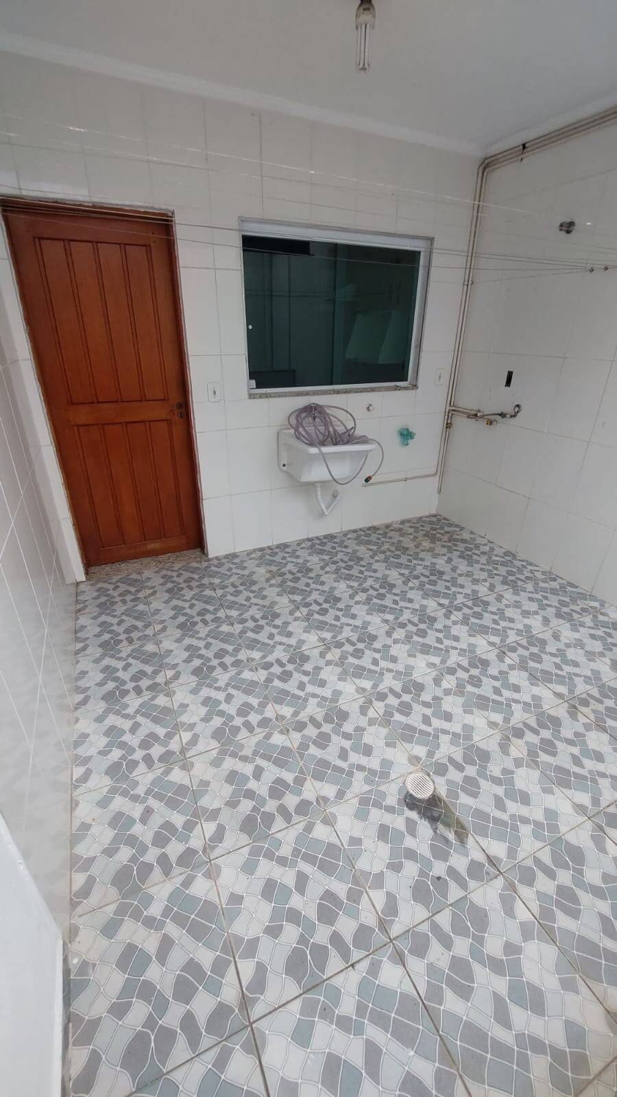 Casa à venda com 3 quartos, 150m² - Foto 6