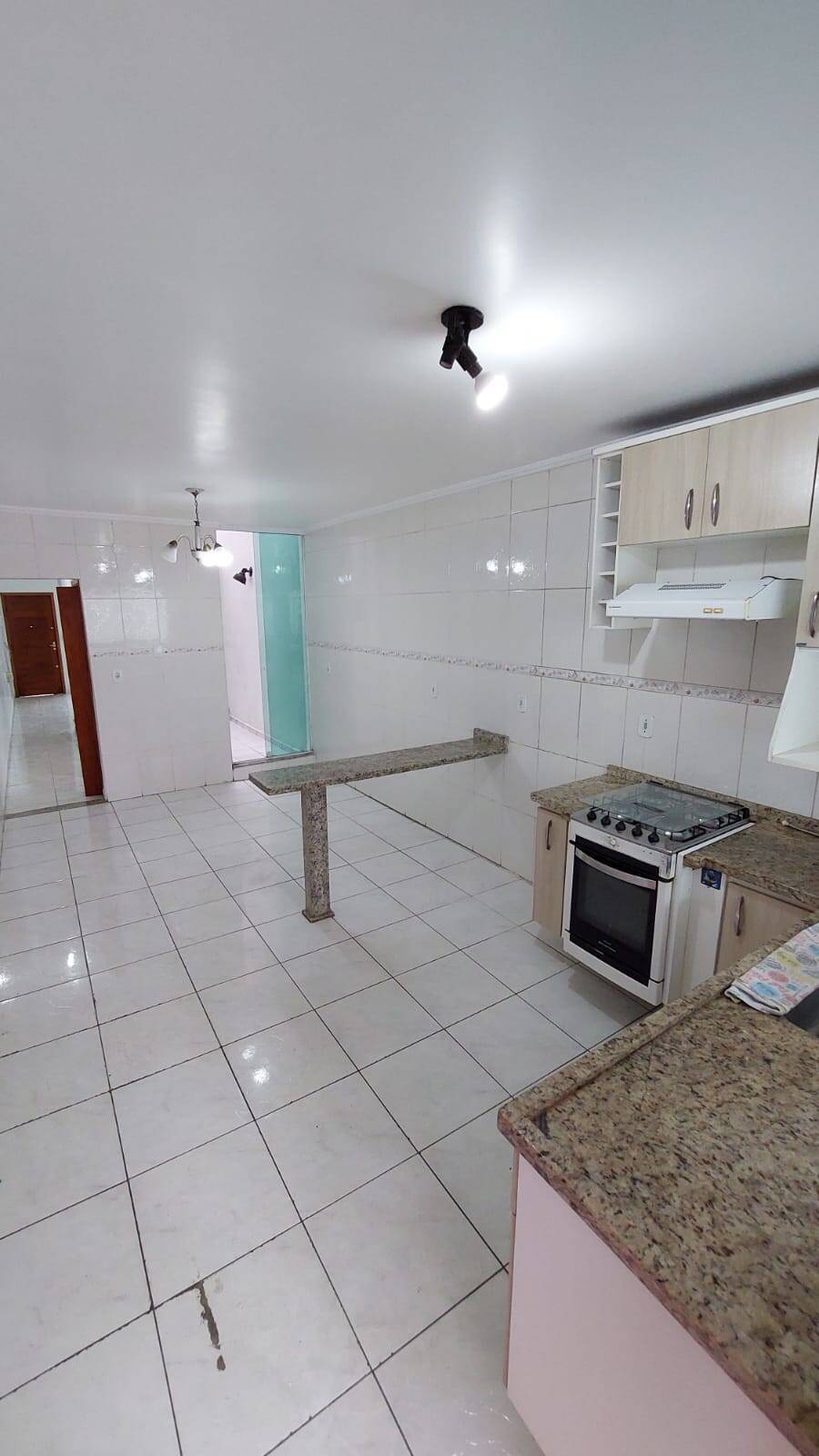 Casa à venda com 3 quartos, 150m² - Foto 10