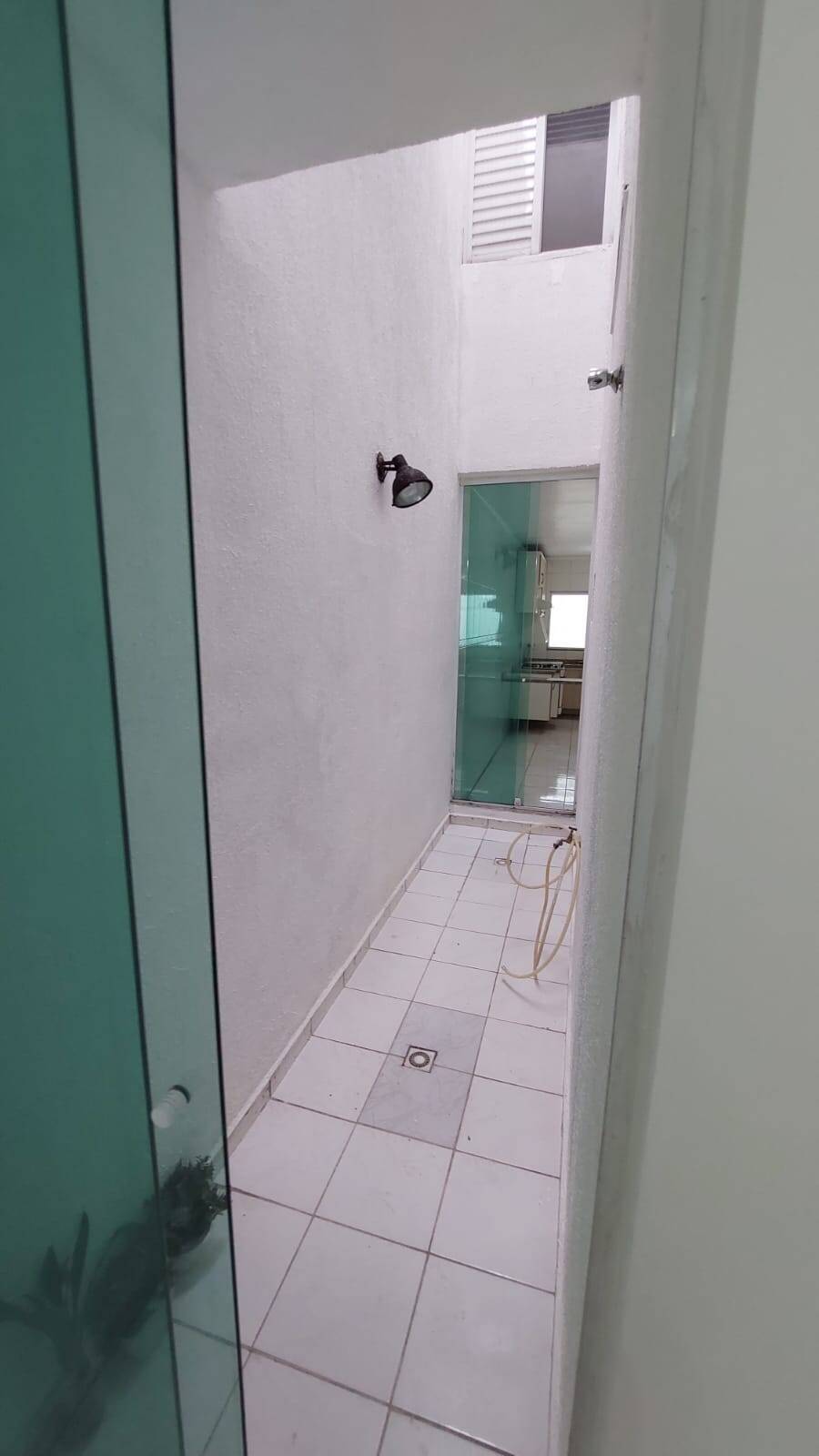 Casa à venda com 3 quartos, 150m² - Foto 12