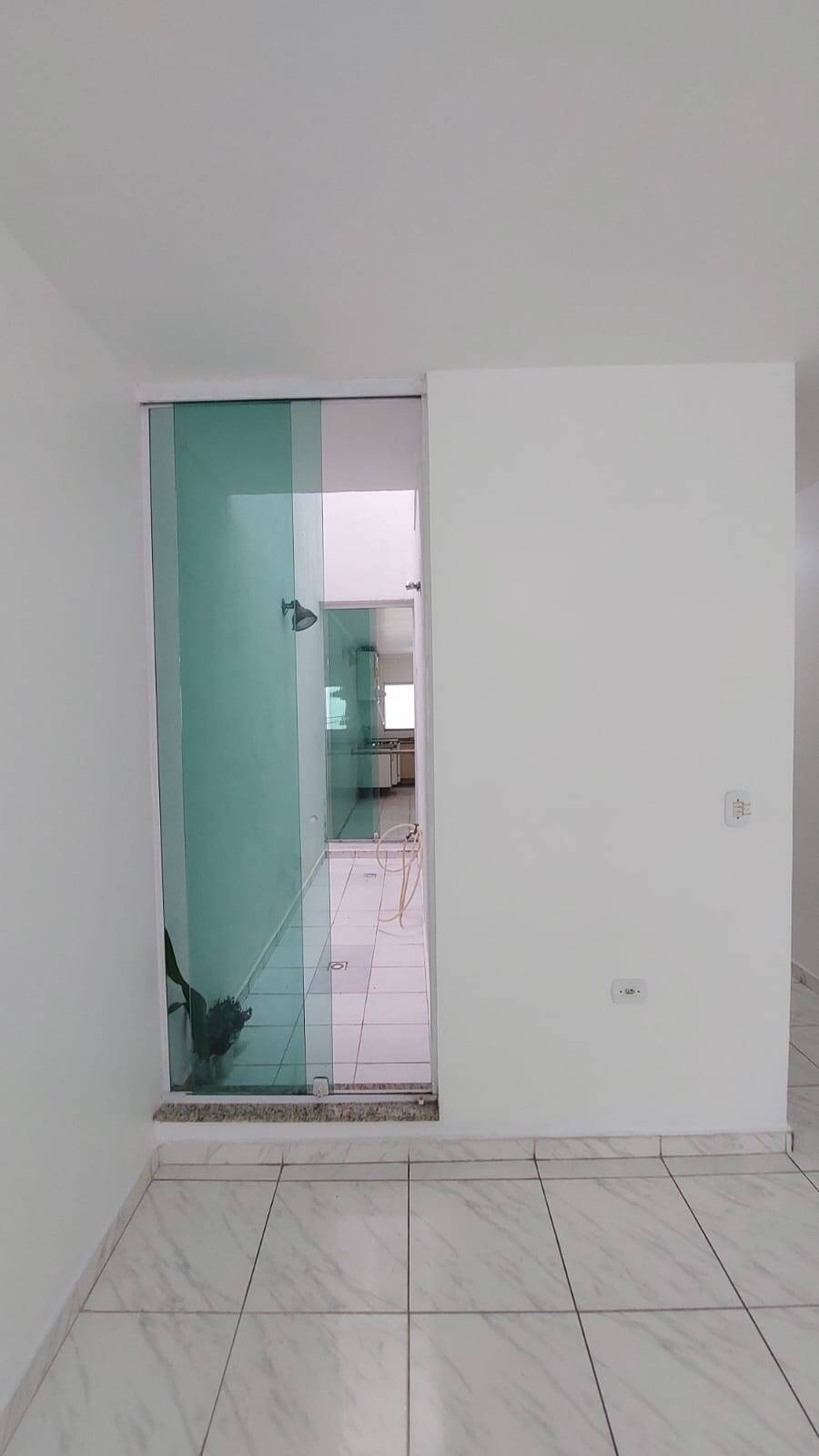 Casa à venda com 3 quartos, 150m² - Foto 15