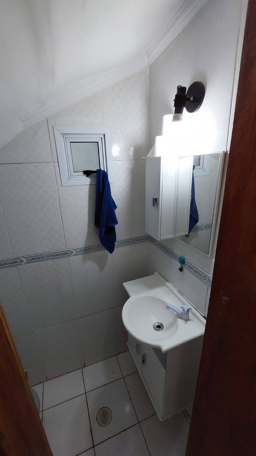 Casa à venda com 3 quartos, 150m² - Foto 13