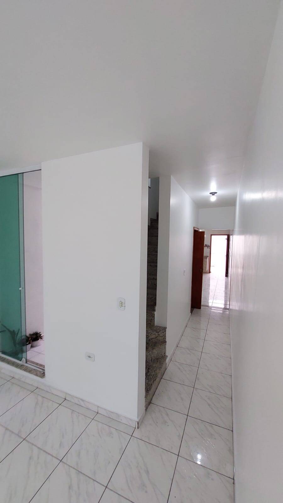 Casa à venda com 3 quartos, 150m² - Foto 14