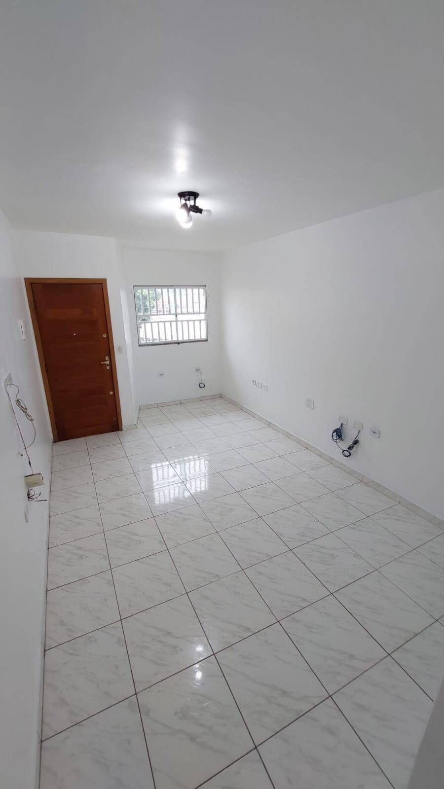 Casa à venda com 3 quartos, 150m² - Foto 17