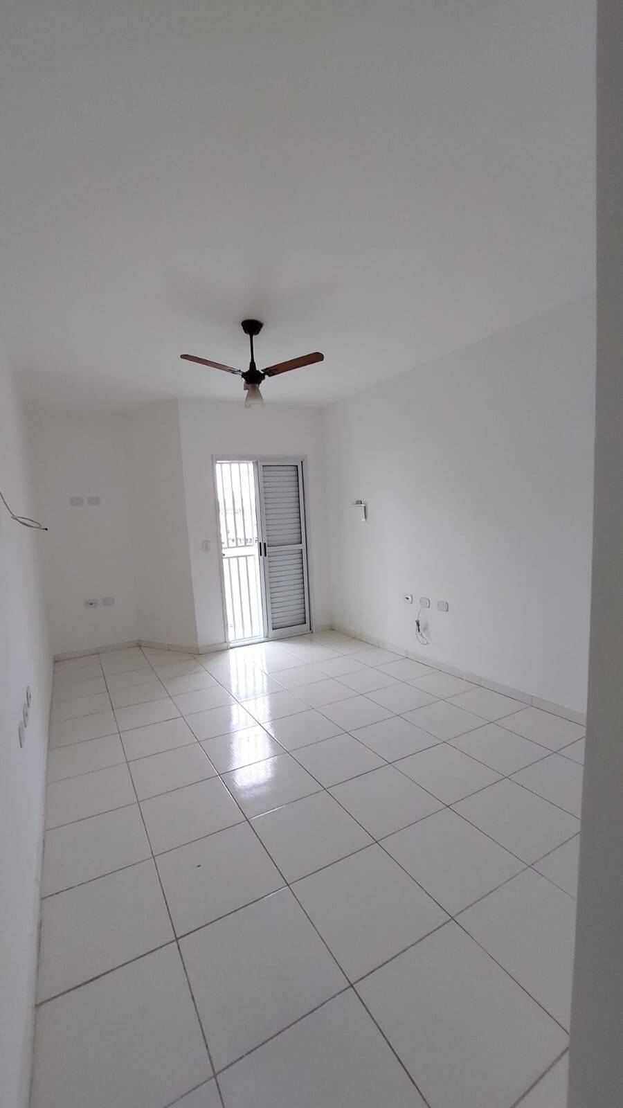 Casa à venda com 3 quartos, 150m² - Foto 22