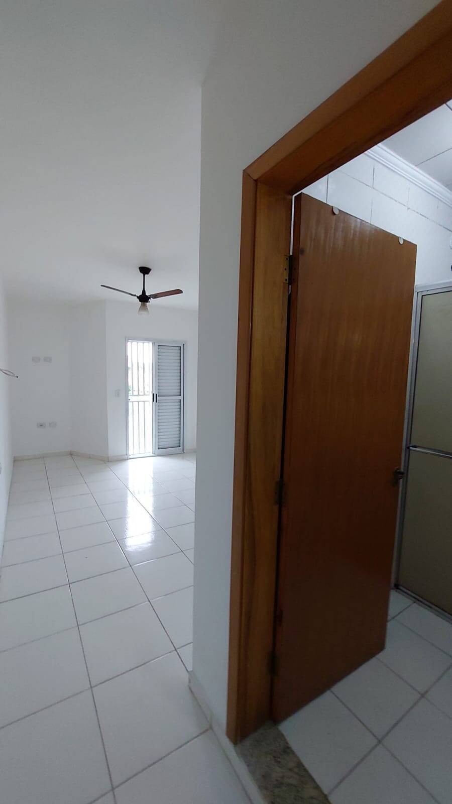 Casa à venda com 3 quartos, 150m² - Foto 23