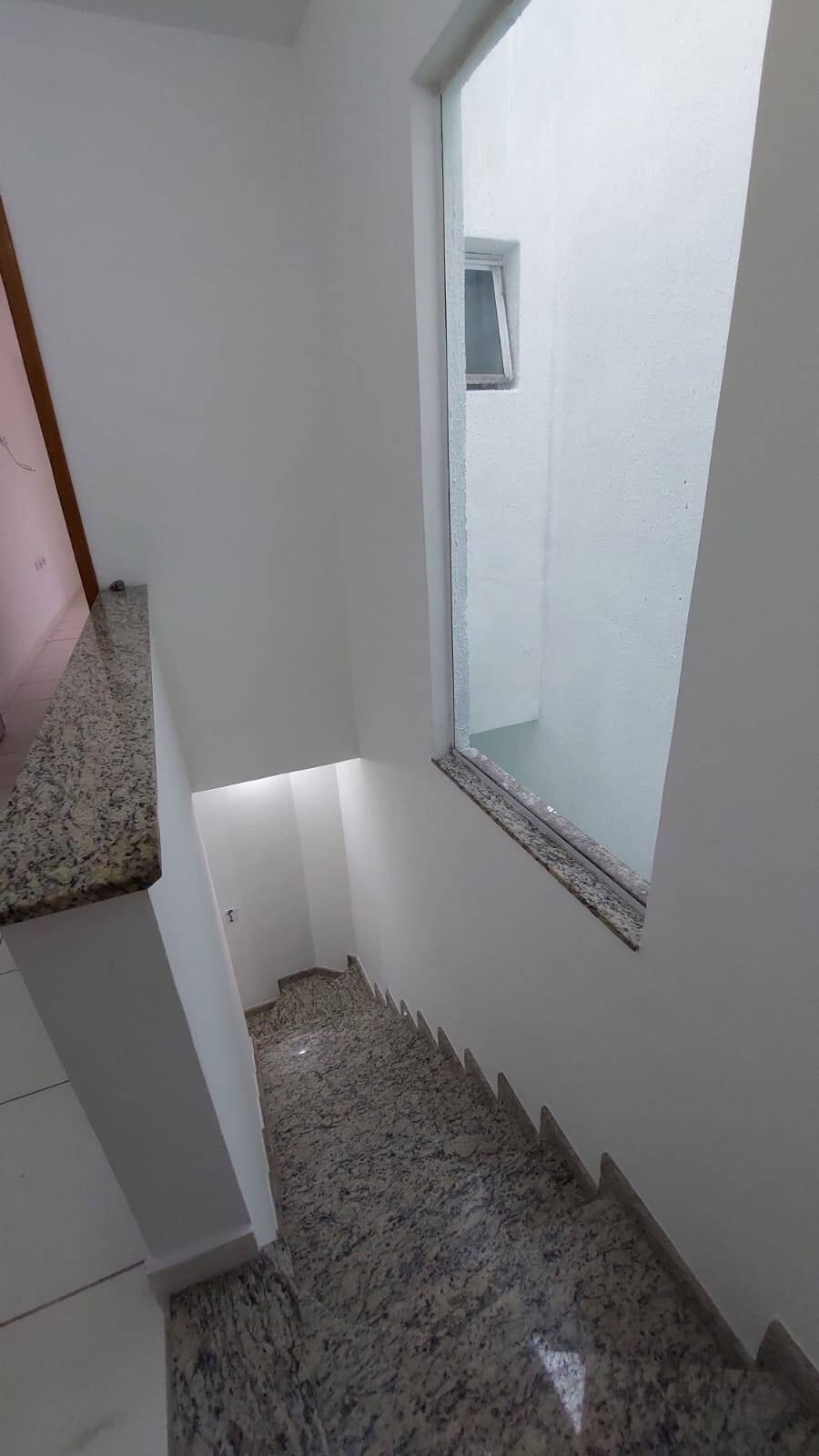 Casa à venda com 3 quartos, 150m² - Foto 18