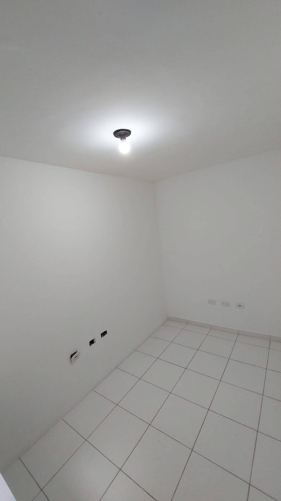 Casa à venda com 3 quartos, 150m² - Foto 20