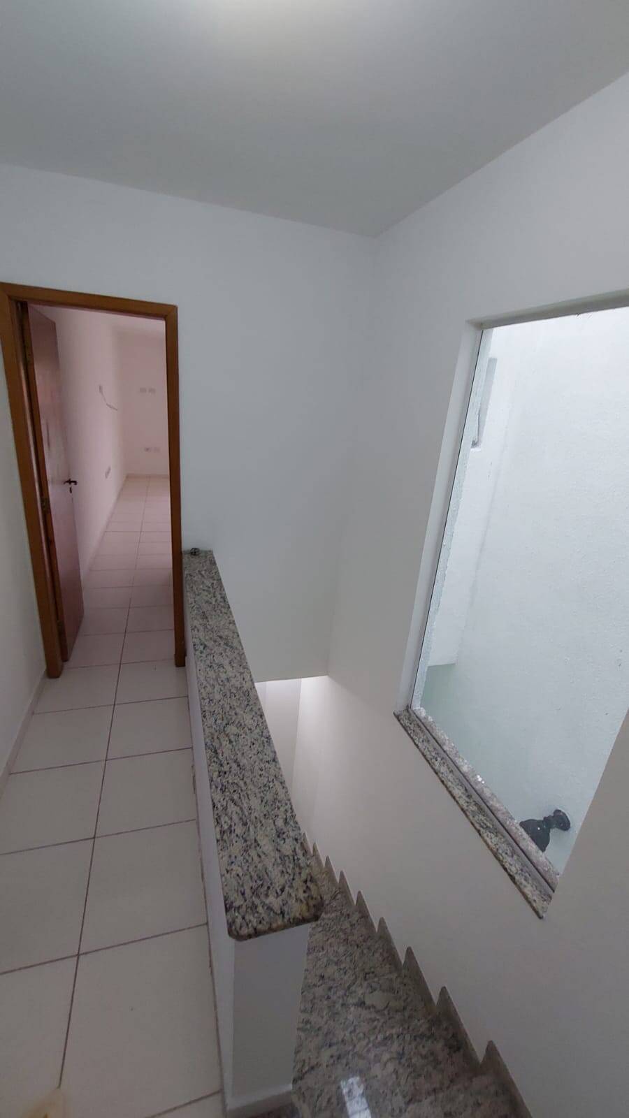 Casa à venda com 3 quartos, 150m² - Foto 19