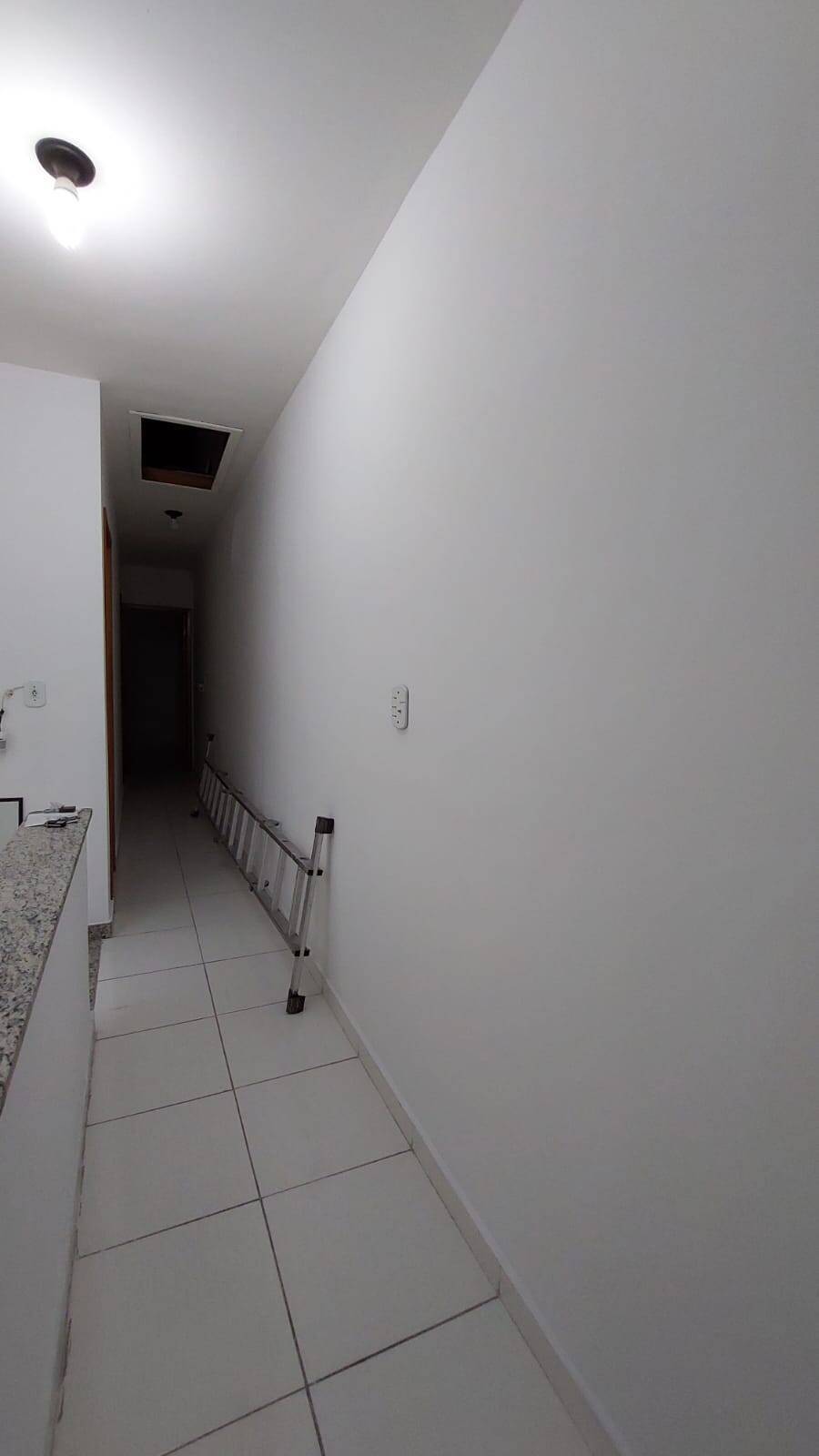 Casa à venda com 3 quartos, 150m² - Foto 21