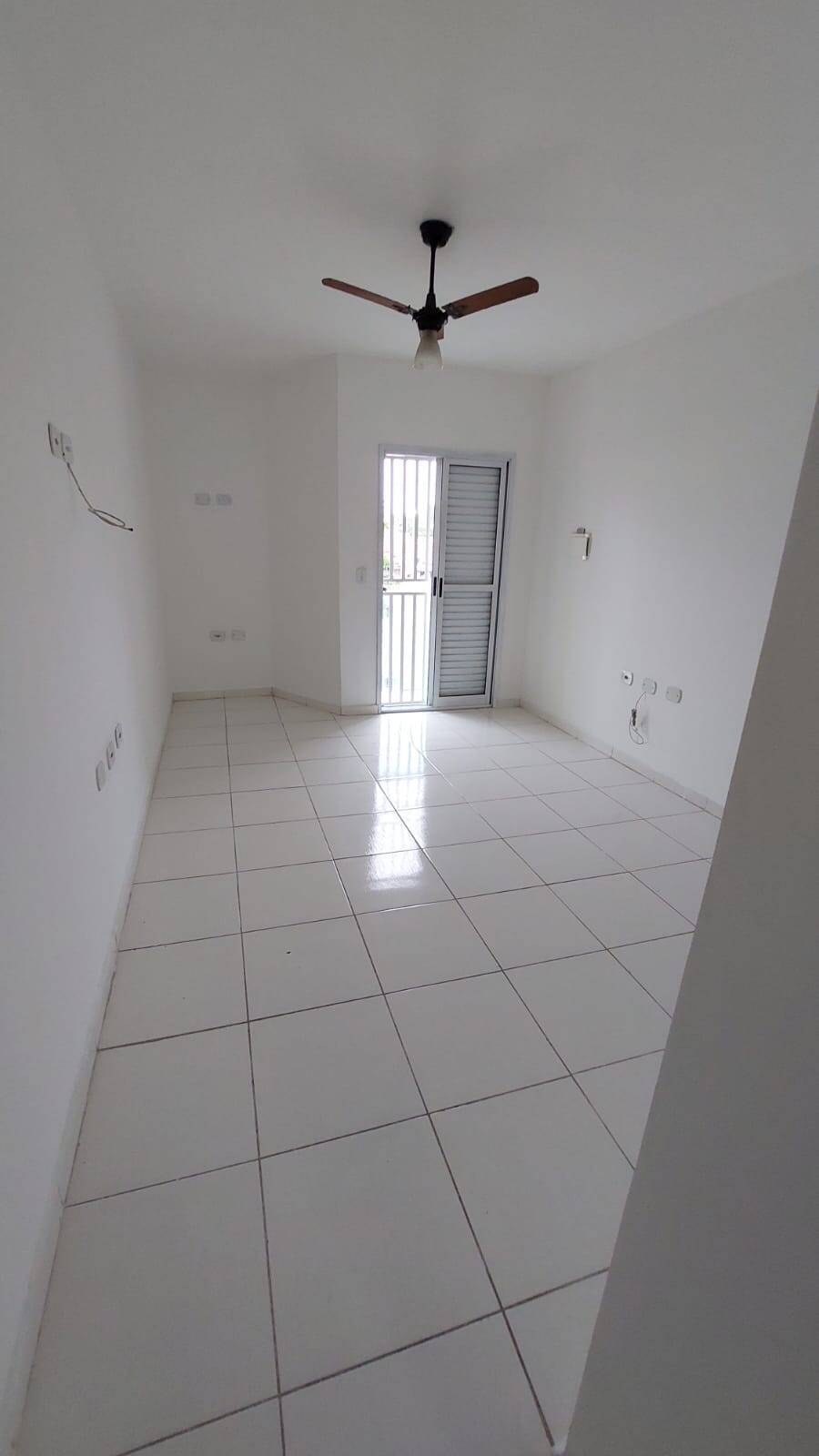 Casa à venda com 3 quartos, 150m² - Foto 24