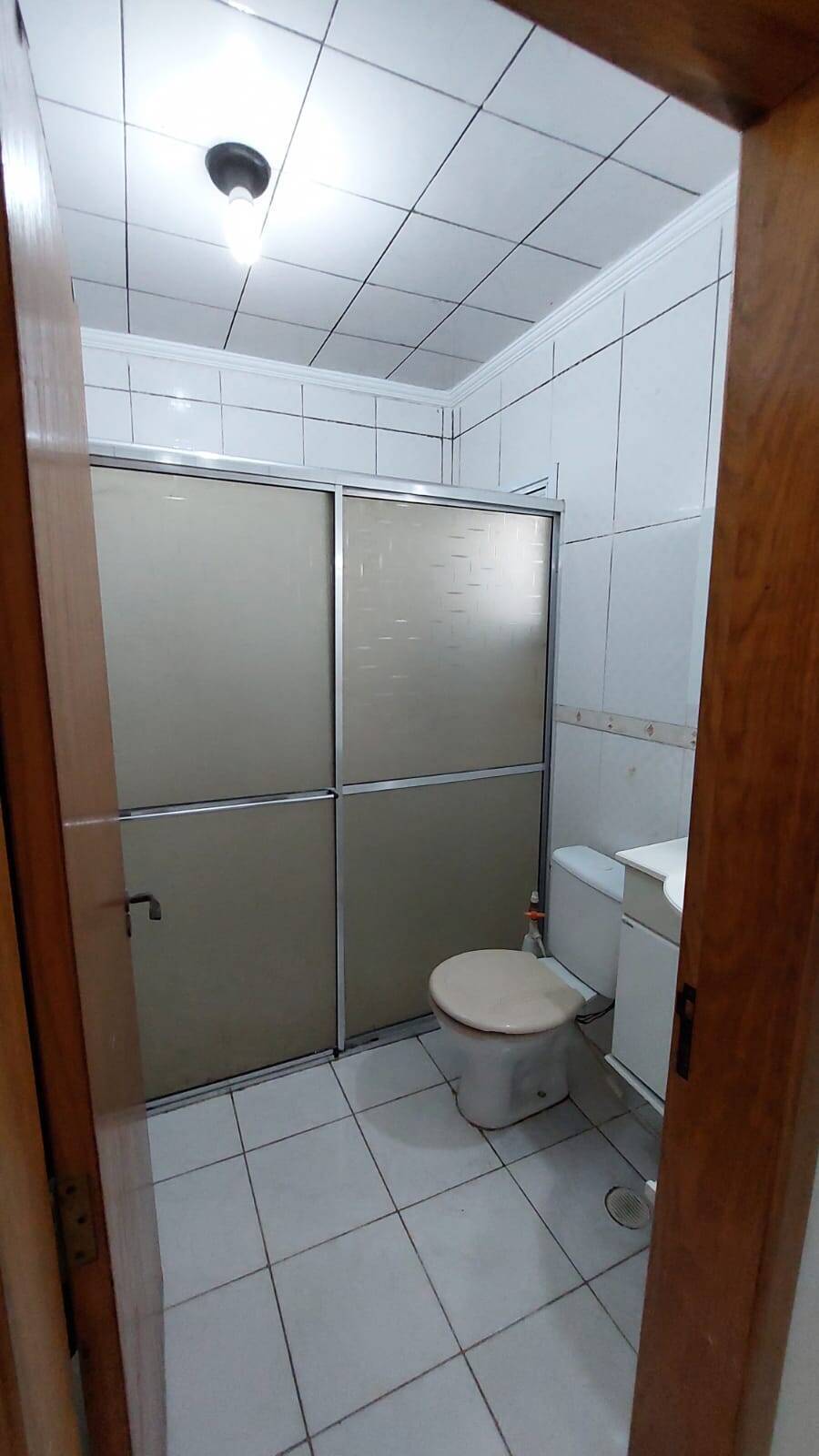 Casa à venda com 3 quartos, 150m² - Foto 25