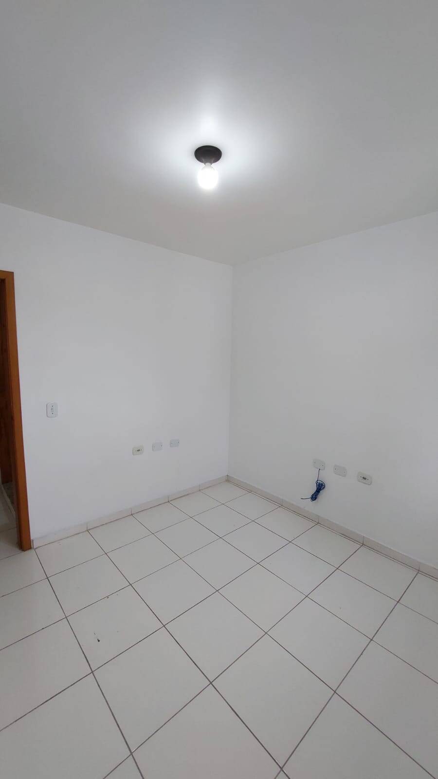 Casa à venda com 3 quartos, 150m² - Foto 30