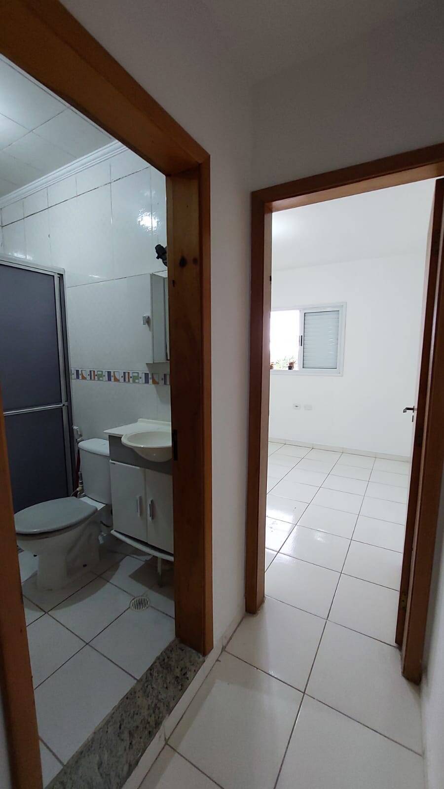 Casa à venda com 3 quartos, 150m² - Foto 29