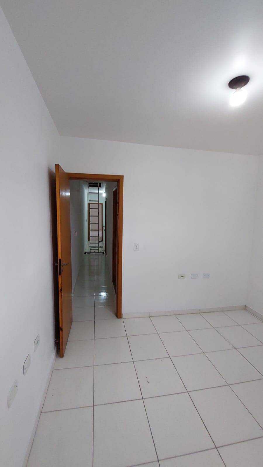 Casa à venda com 3 quartos, 150m² - Foto 27