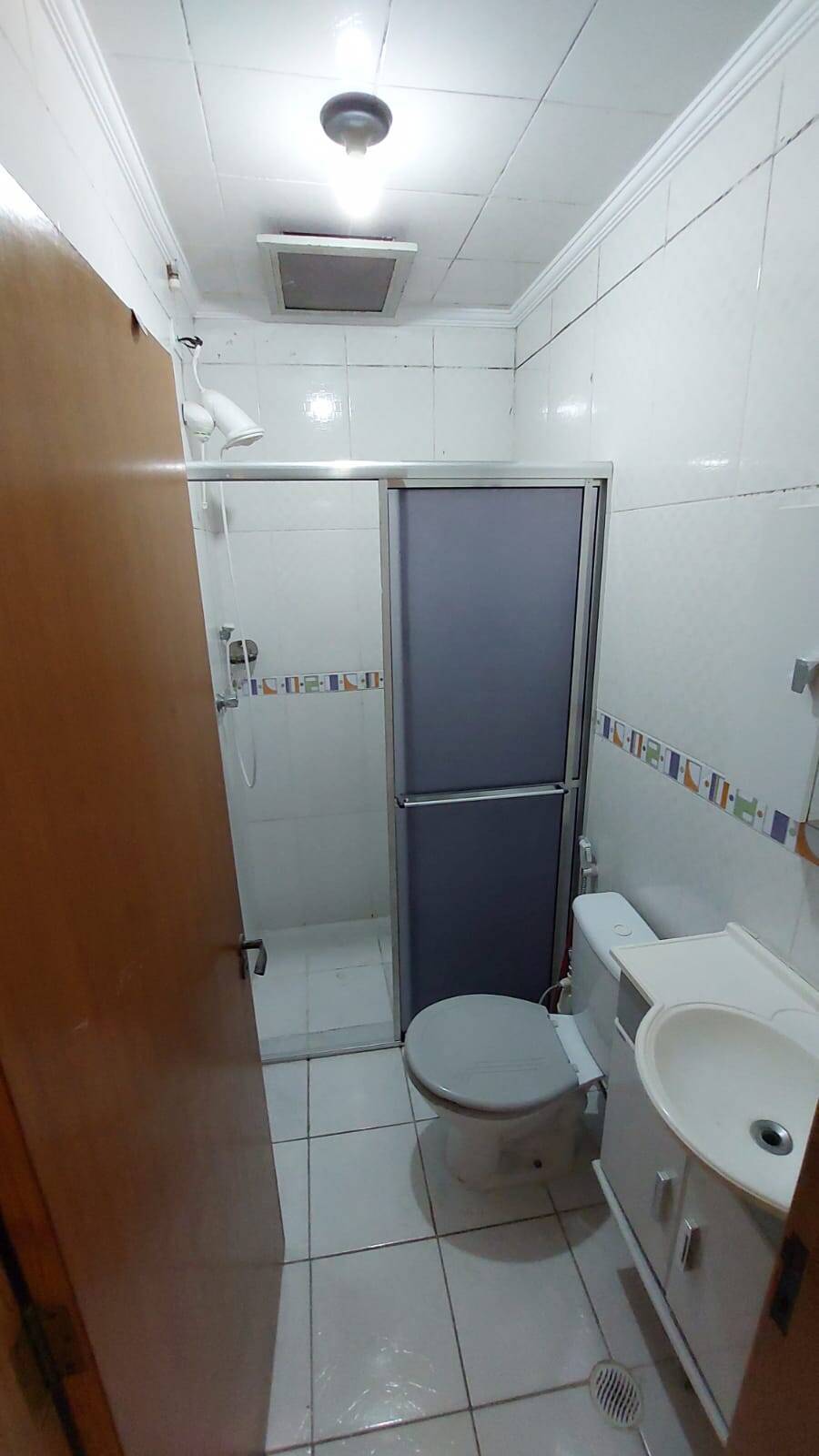 Casa à venda com 3 quartos, 150m² - Foto 28