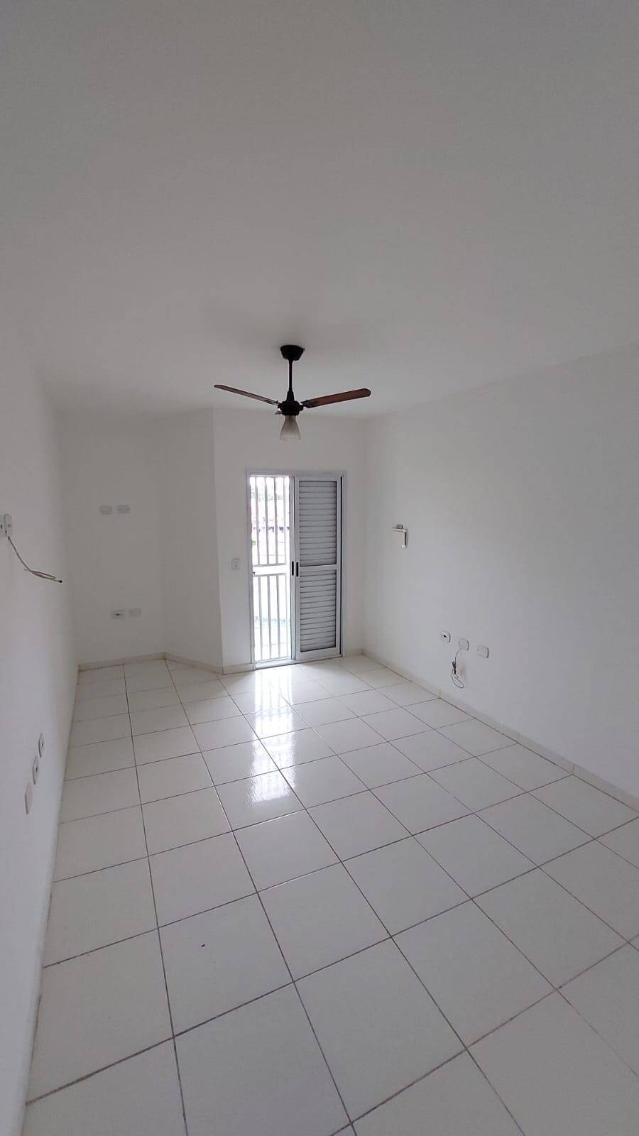 Casa à venda com 3 quartos, 150m² - Foto 33