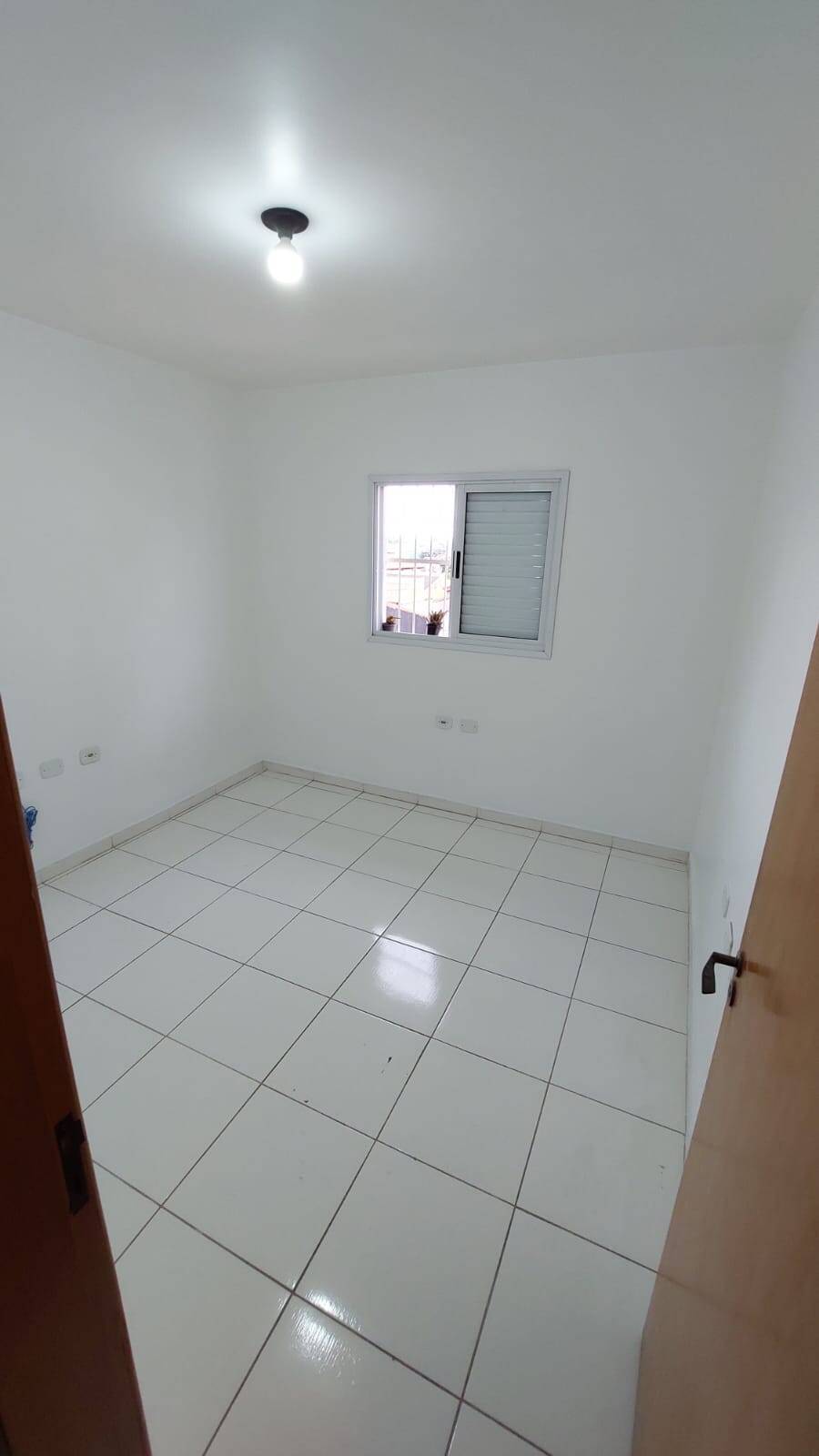 Casa à venda com 3 quartos, 150m² - Foto 32