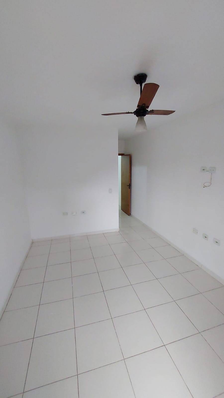 Casa à venda com 3 quartos, 150m² - Foto 34