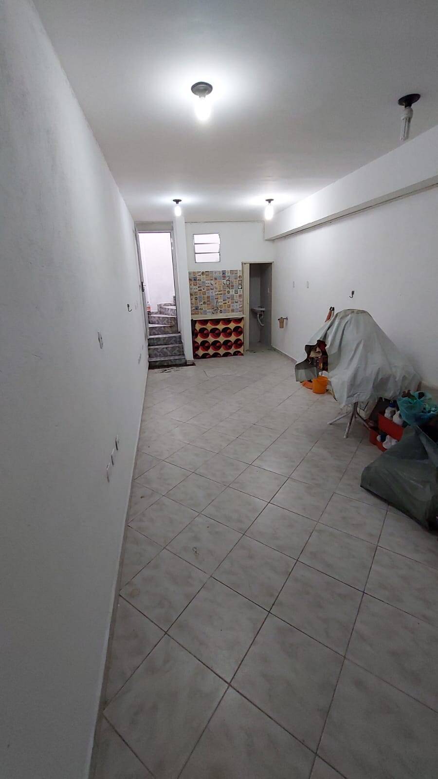 Casa à venda com 3 quartos, 150m² - Foto 37