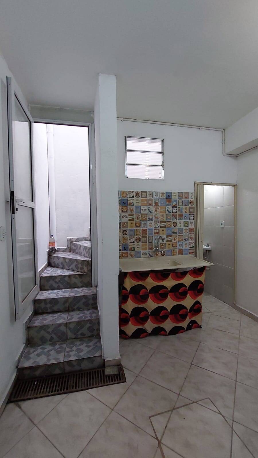 Casa à venda com 3 quartos, 150m² - Foto 36