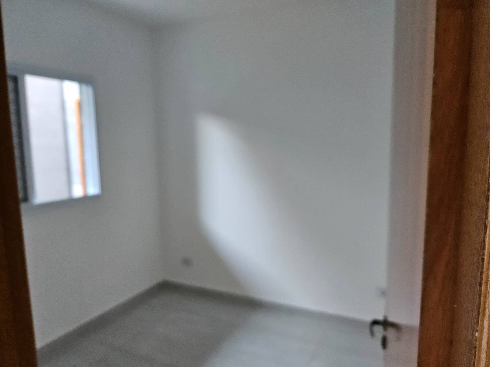 Apartamento à venda com 2 quartos - Foto 8