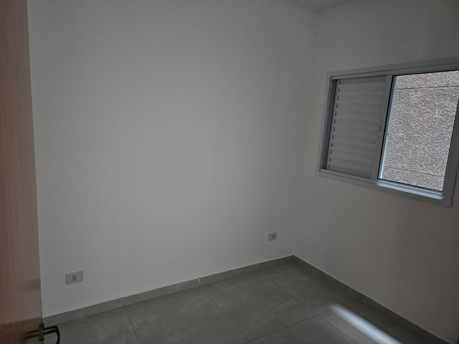 Apartamento à venda com 2 quartos - Foto 9