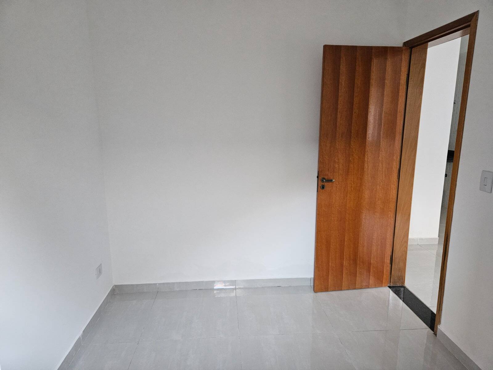 Apartamento à venda com 2 quartos - Foto 10