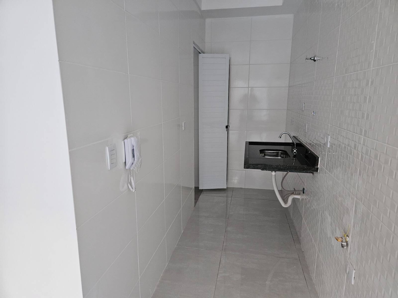 Apartamento à venda com 2 quartos - Foto 6